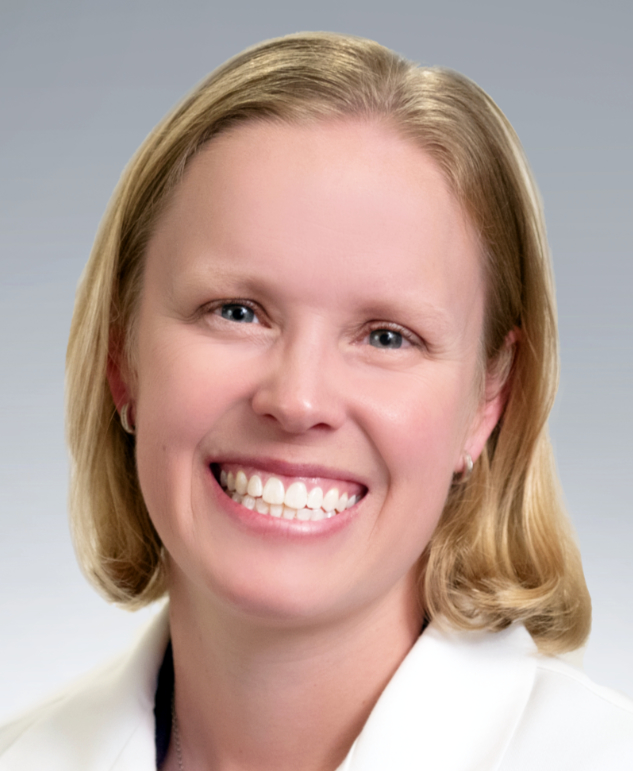 UPMC colon and rectal surgeon to Williamsport News, Sports, Jobs The Express